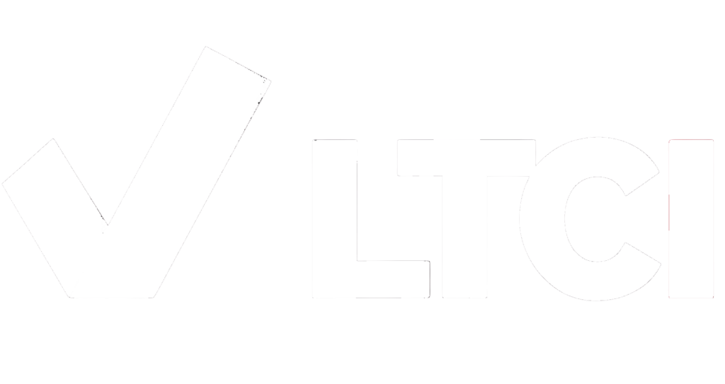 LTC Industrie